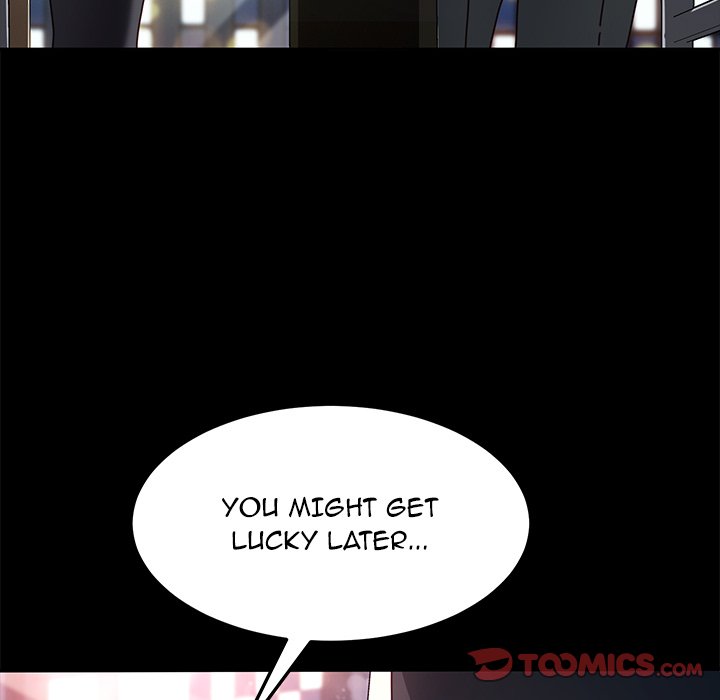 Watch image manhwa Perfect Roommates - Chapter 45 - AVrQWf2eelTDIBy - ManhwaXX.net