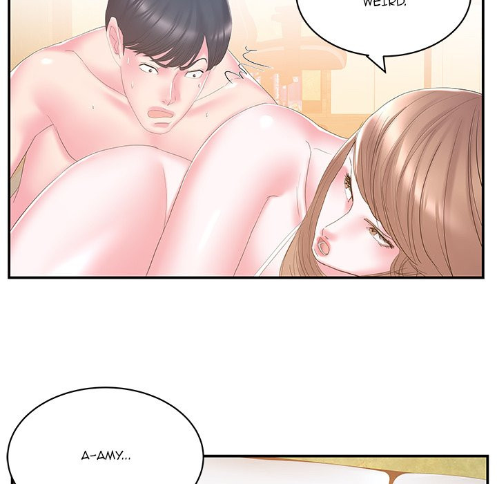 Watch image manhwa Sister-in-law Toomics - Chapter 28 - AWJBy4LSZxnzL2C - ManhwaXX.net