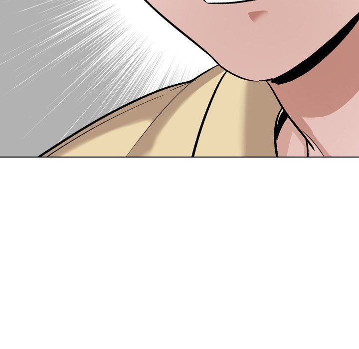 The image AWLVvvHCggfmxoP in the comic Friends Manhwa - Chapter 11 - ManhwaXXL.com