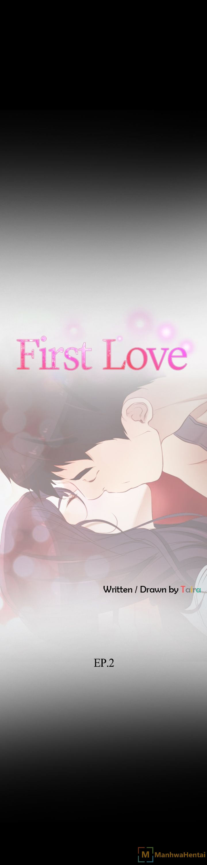 The image AWXamvuTjlB6YGf in the comic First Love Manhwa - Chapter 02 - ManhwaXXL.com