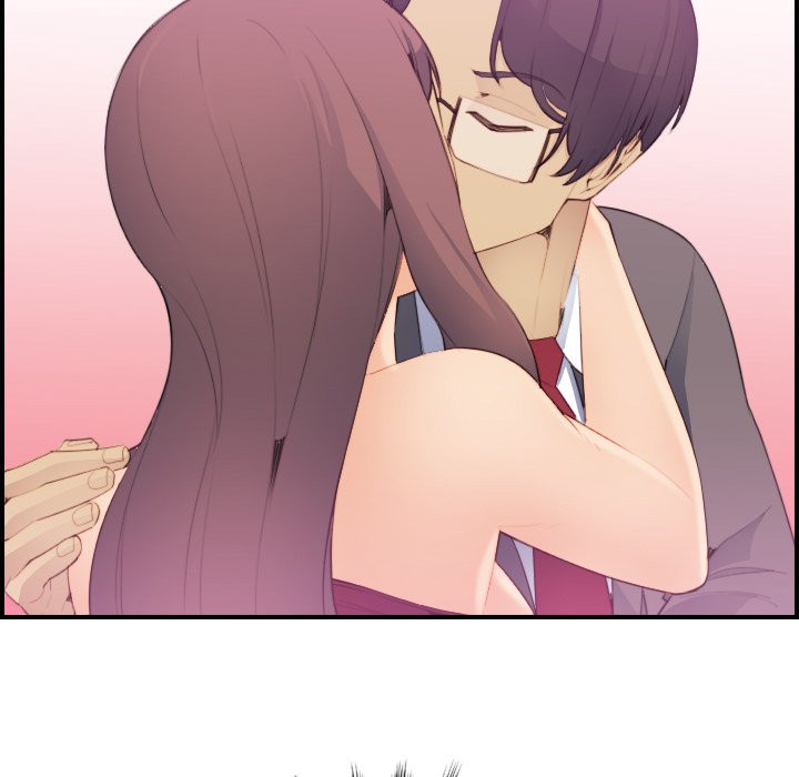 Watch image manhwa My Mother Is A College Student - Chapter 16 - AWkczYxD0zSTqwf - ManhwaXX.net
