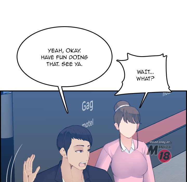 Watch image manhwa My Mother Is A College Student - Chapter 26 - AWrC9UL0c3o93BG - ManhwaXX.net