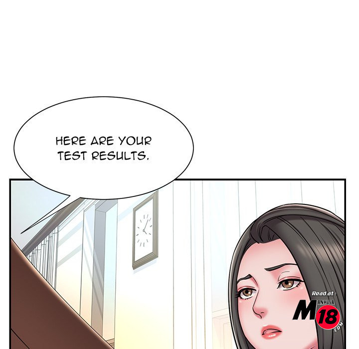 Watch image manhwa Dumped - Chapter 42 - AWsxGrZiRobyYeO - ManhwaXX.net