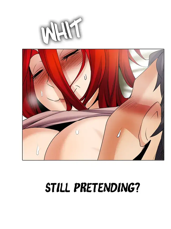 Watch image manhwa Cartoonists NSFW (Korean) - Chapter 42 - AXmmewoLSgFnW6B - ManhwaXX.net