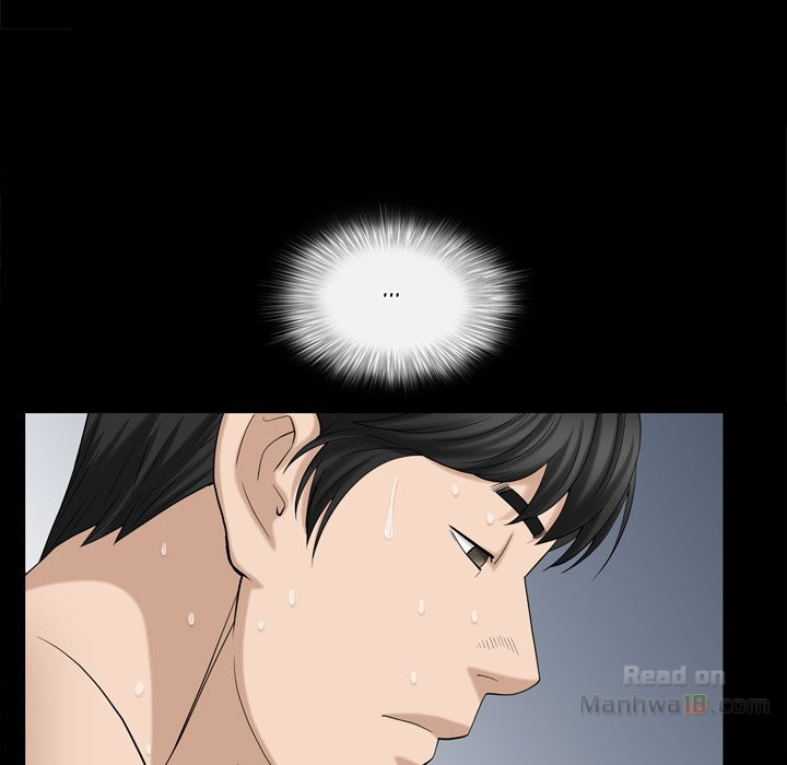 Watch image manhwa Nice Woman - Chapter 29 - AYGdtH5UY4IMhO4 - ManhwaXX.net