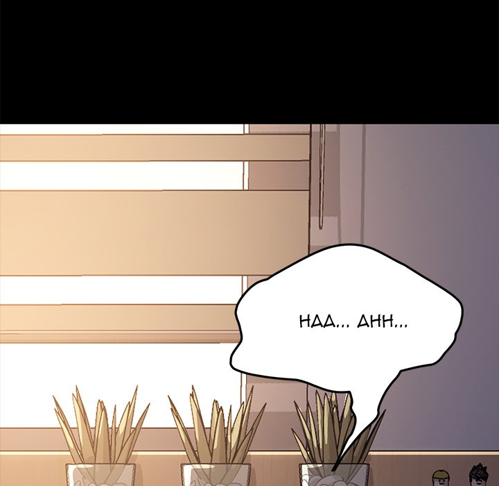 Watch image manhwa Perfect Roommates - Chapter 43 - AYJnctUXFRR341e - ManhwaXX.net