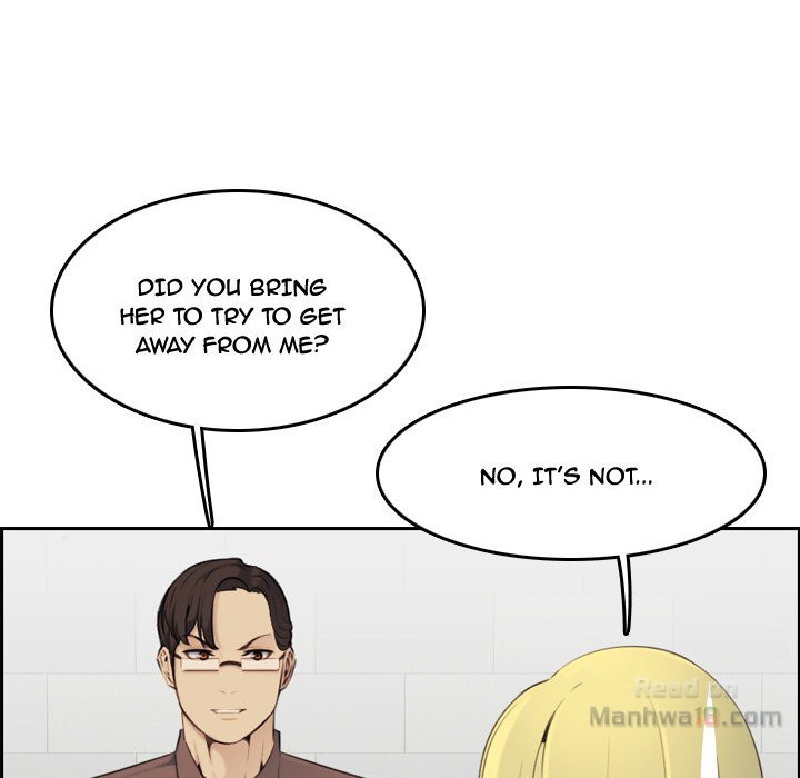 Watch image manhwa My Mother Is A College Student - Chapter 09 - AYwrl1On9uRy0vQ - ManhwaXX.net