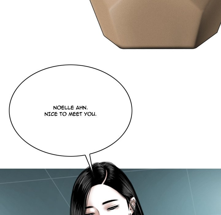 The image Only You Manhwa - Chapter 04 - Aa3Sz2nF69EGT76 - ManhwaManga.io