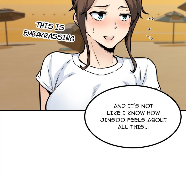 Watch image manhwa Excuse Me, This Is My Room - Chapter 72 - Ab1Ov0A48kHTku8 - ManhwaXX.net