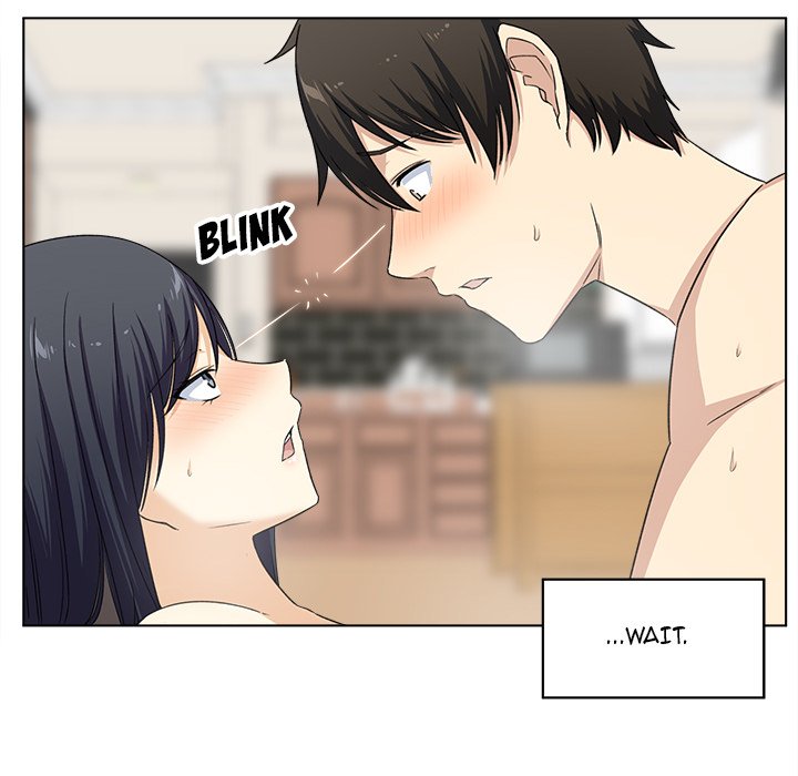 The image AbTX5sgym4fNGyU in the comic Excuse Me, This Is My Room - Chapter 17 - ManhwaXXL.com