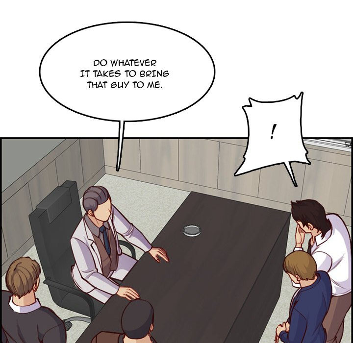 Watch image manhwa My Mother Is A College Student - Chapter 45 - Ac8MHXCPSzJ9m3r - ManhwaXX.net