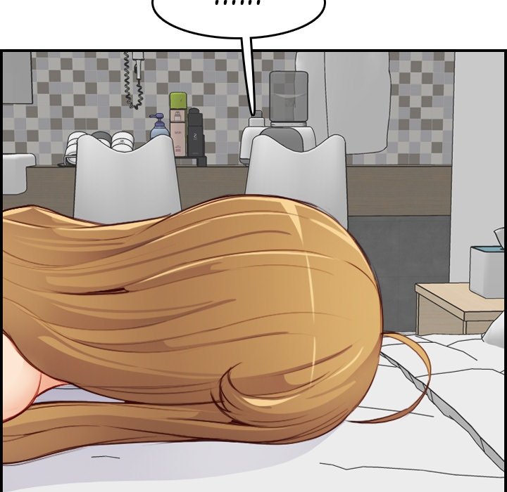Watch image manhwa My Mother Is A College Student - Chapter 46 - AcMps5qDAoUCNnl - ManhwaXX.net