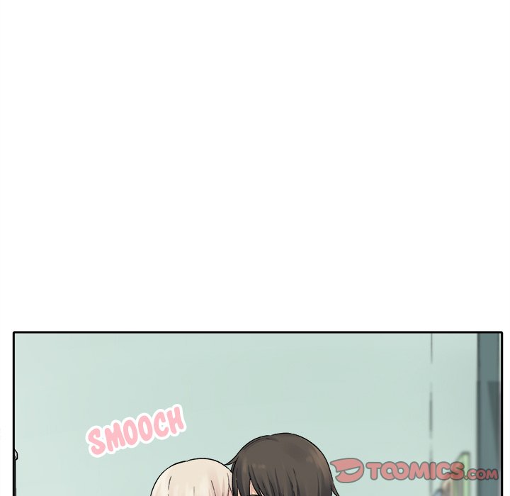 Watch image manhwa Excuse Me, This Is My Room - Chapter 19 - AcdLA2UiSy02D24 - ManhwaXX.net