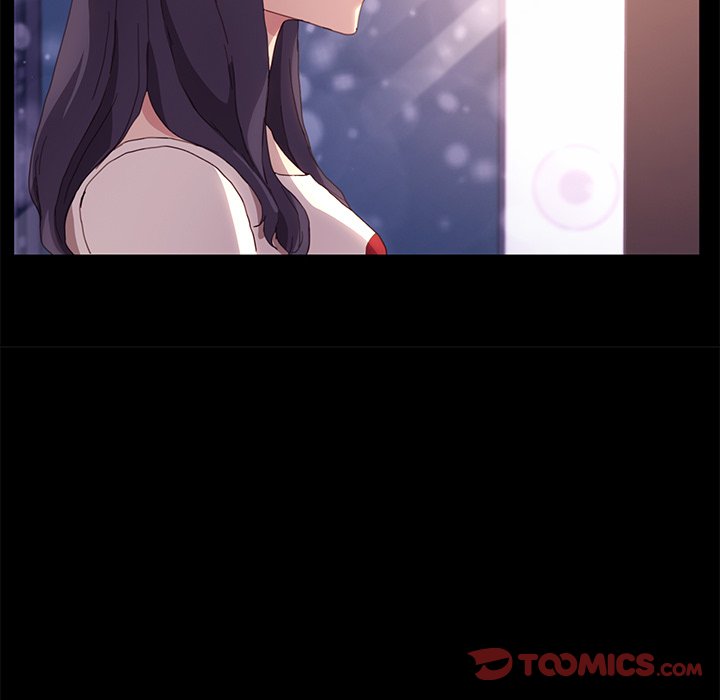 Read manga Perfect Roommates - Chapter 48 - AciGZR8fe9LHAr3 - ManhwaXXL.com