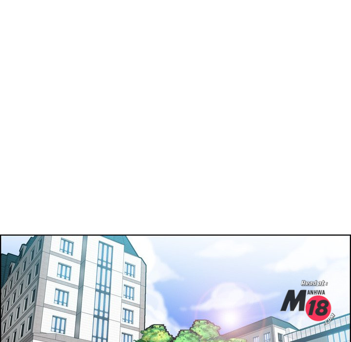 Watch image manhwa My Mother Is A College Student - Chapter 69 - Acy4sBH891UIKXu - ManhwaXX.net