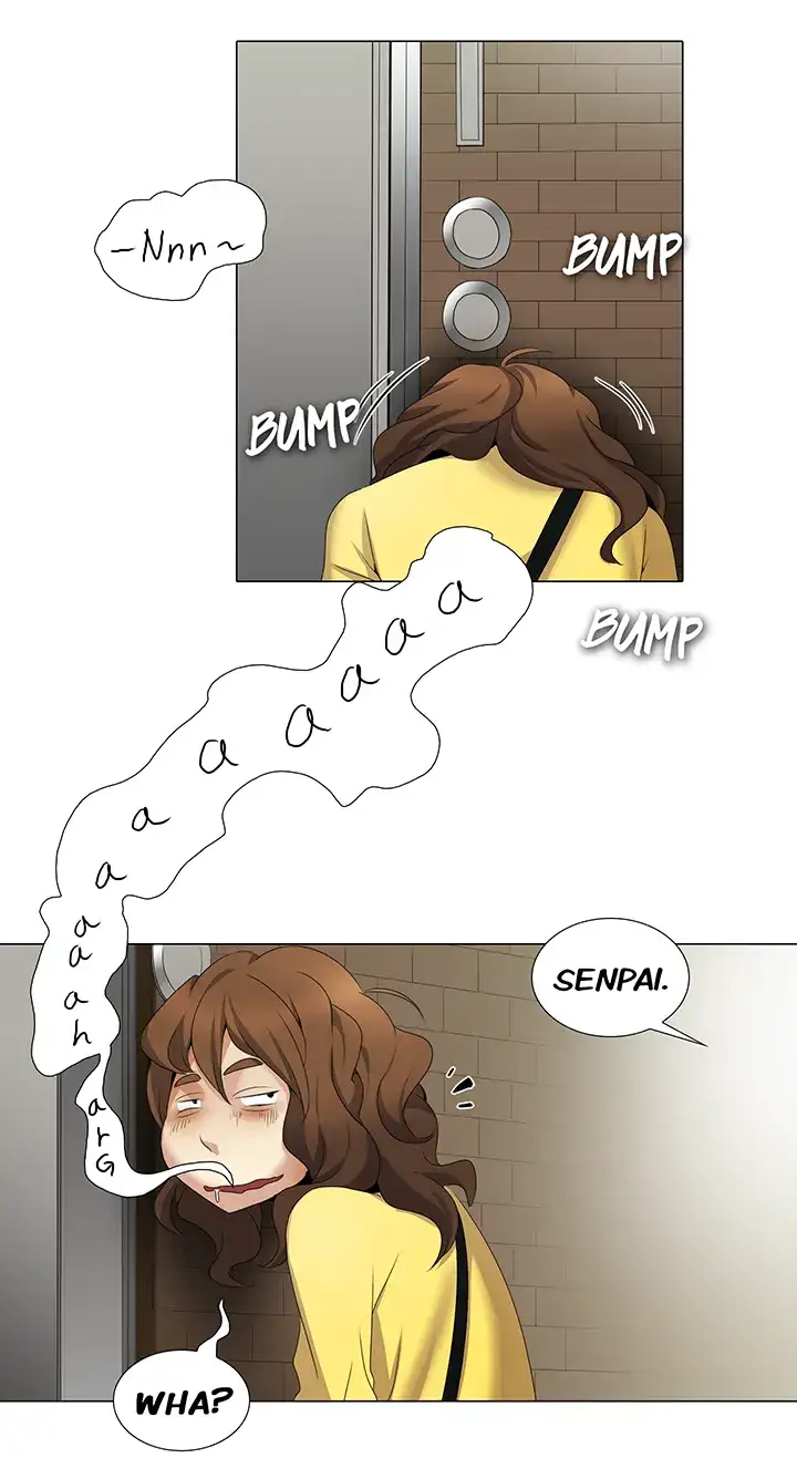 The image Cartoonists NSFW (Korean) - Chapter 17 - AdBHD7fITYj8JUk - ManhwaManga.io