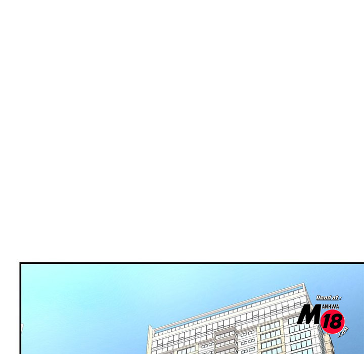 Watch image manhwa Dumped - Chapter 42 - AdKtMJAN1IPbQgK - ManhwaXX.net