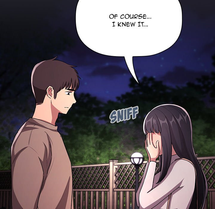 Watch image manhwa Collapse And See You Again - Chapter 64 - Ae5zBxKpqq1hHIt - ManhwaXX.net