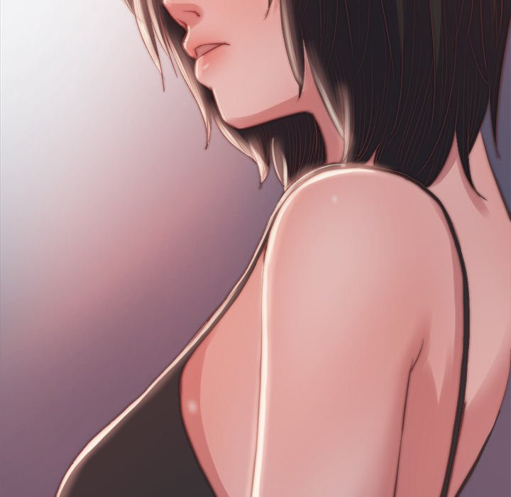 Watch image manhwa The Lost Girl - Chapter 19 - AeOdxDgUeBUWggQ - ManhwaXX.net