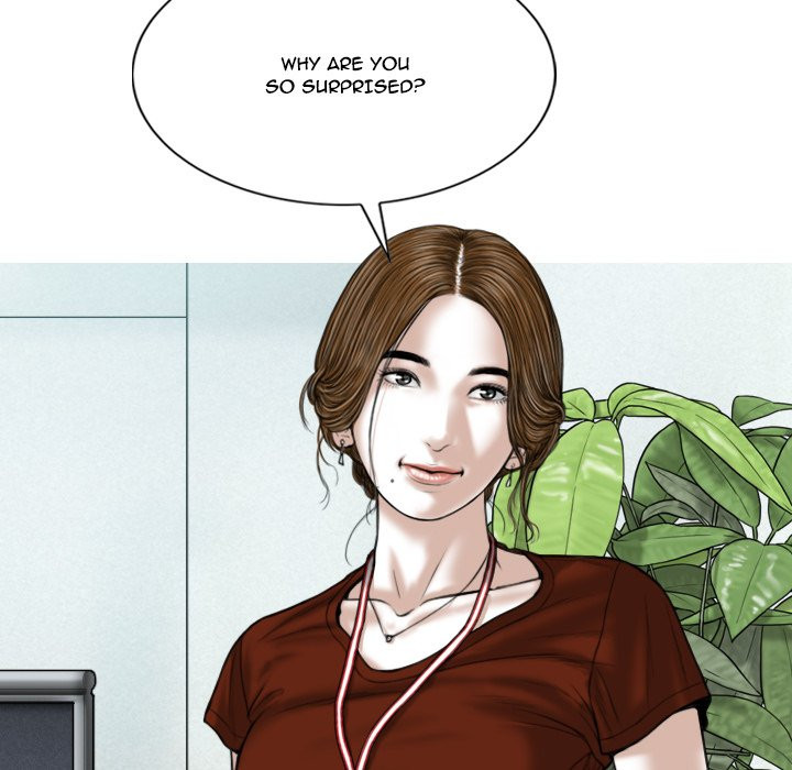 The image AeW0ywyTGDNGI38 in the comic Only You Manhwa - Chapter 09 - ManhwaXXL.com