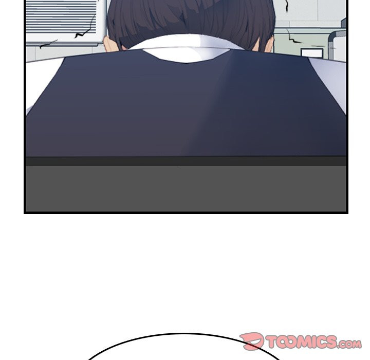 Watch image manhwa My Mother Is A College Student - Chapter 25 - Aev9Gy9R17vnnOs - ManhwaXX.net