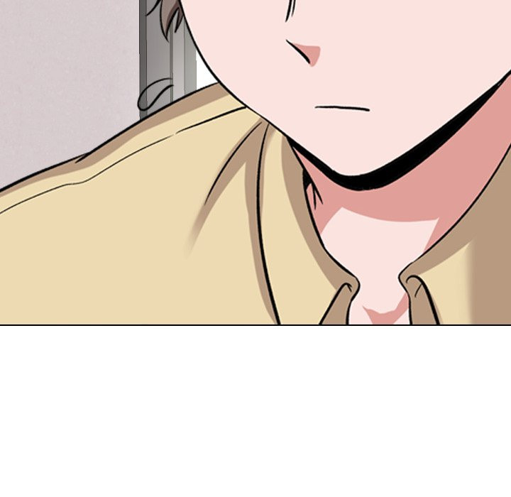 The image Af9c0J8fwjR52rD in the comic Friends Manhwa - Chapter 04 - ManhwaXXL.com