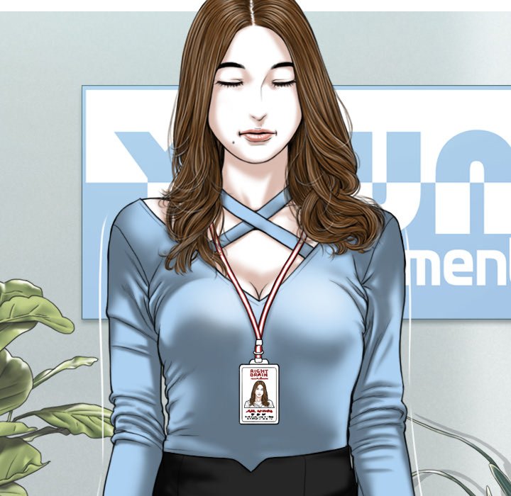 Xem ảnh Only You Manhwa Raw - Chapter 23 - AfqRiEiqAjNkBJu - Hentai24h.Tv