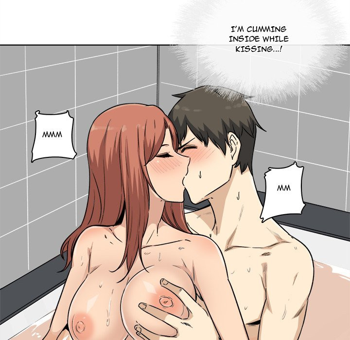 Watch image manhwa Excuse Me, This Is My Room - Chapter 56 - AgMV1r8crqrMwW6 - ManhwaXX.net