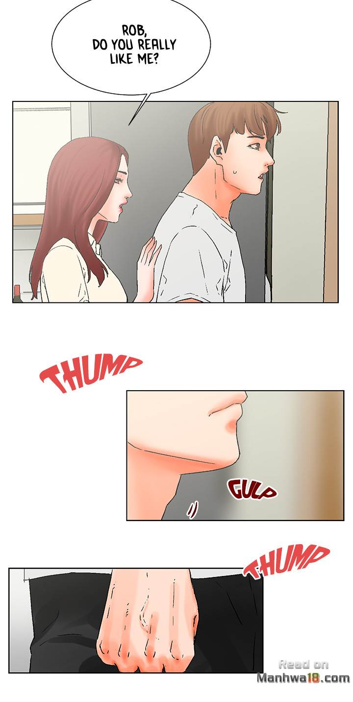 Watch image manhwa You Me Her - Chapter 19 - AgSCfVyBLUqkKHZ - ManhwaXX.net