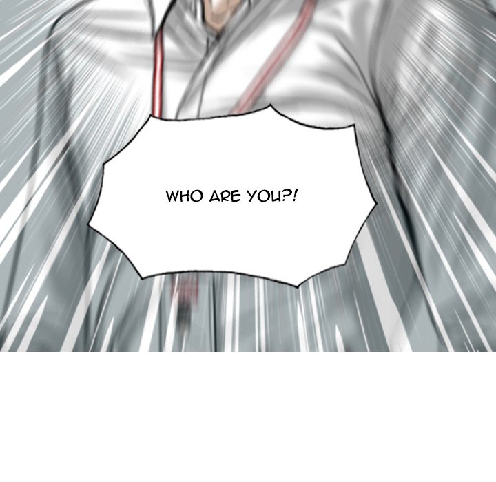 The image AgYS6IKSGrpdsAu in the comic Only You Manhwa - Chapter 39 - ManhwaXXL.com