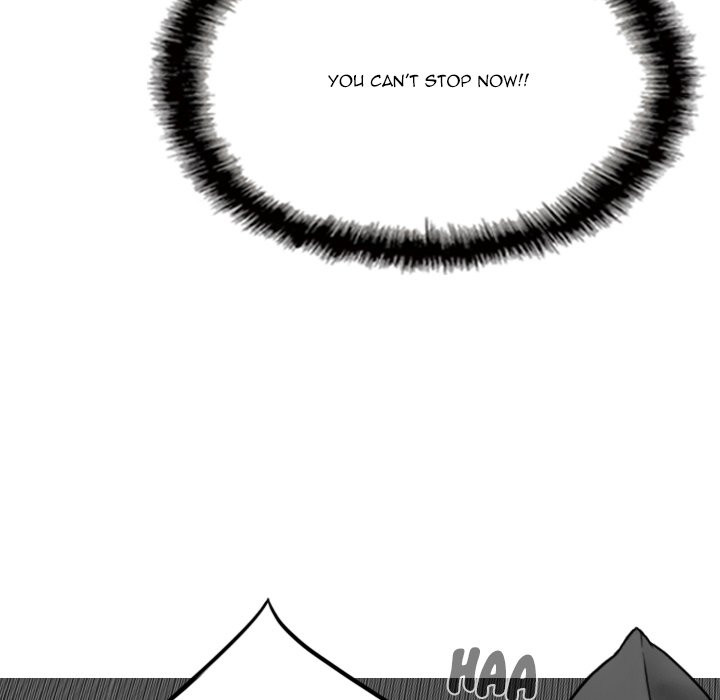 The image AhjVqZXXiUukgJL in the comic Only You Manhwa - Chapter 36 - ManhwaXXL.com