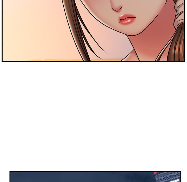 Watch image manhwa Dumped - Chapter 41 - Ahs8FYlUW0jtA30 - ManhwaXX.net