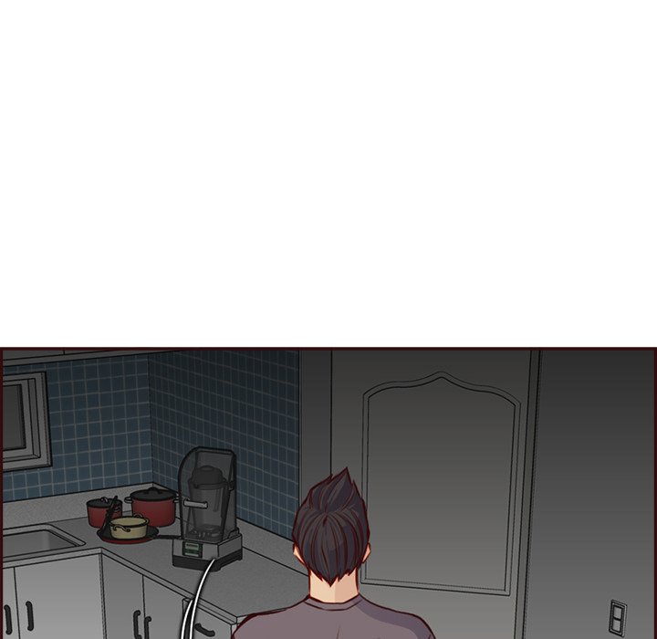Watch image manhwa My Mother Is A College Student - Chapter 92 - Ai3wC80YgQlCMiV - ManhwaXX.net