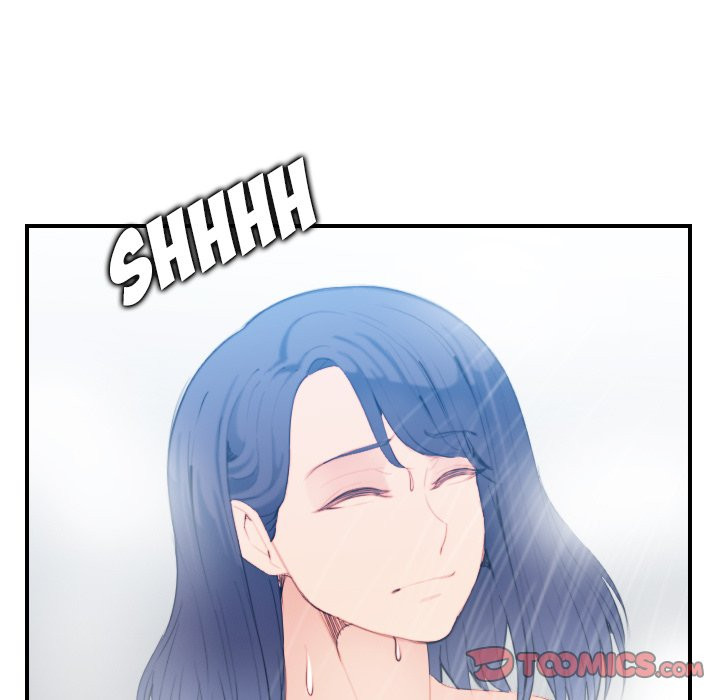 Watch image manhwa My Mother Is A College Student - Chapter 29 - AijUj7AITxBNVzt - ManhwaXX.net