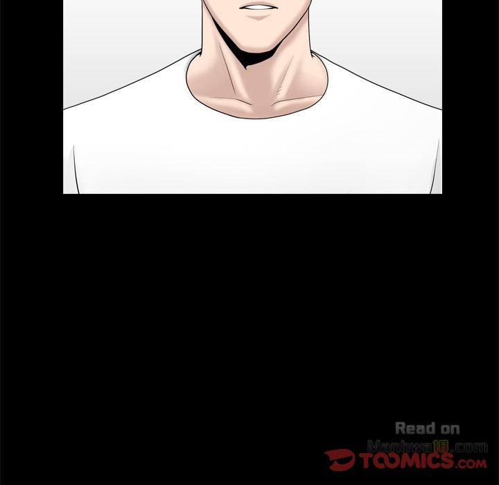 Watch image manhwa Nice Woman - Chapter 23 - Aj0musYDAukyq2f - ManhwaXX.net