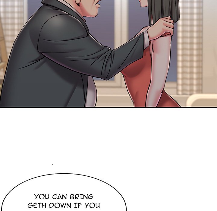 Watch image manhwa Dumped - Chapter 47 - Aj2nN1lKULZO2Rf - ManhwaXX.net