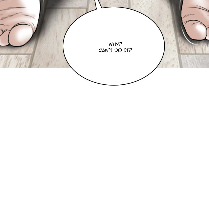 The image AjHS9GlslMUAk8q in the comic Only You Manhwa - Chapter 02 - ManhwaXXL.com