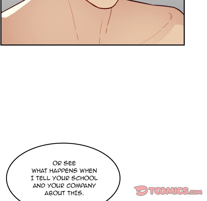Watch image manhwa My Mother Is A College Student - Chapter 48 - AjmfeH6InjHWTnH - ManhwaXX.net