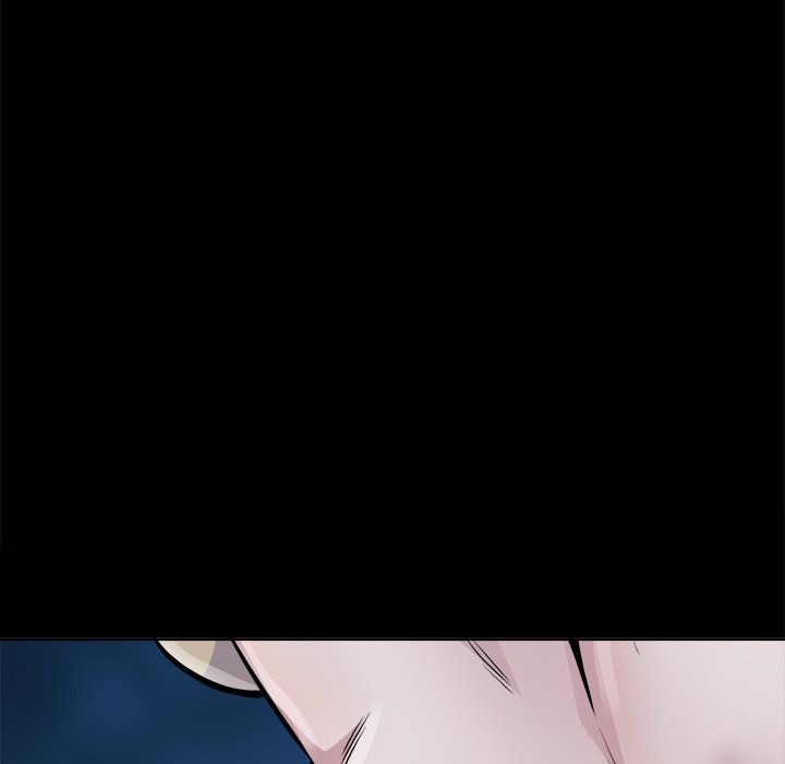 Watch image manhwa Excuse Me, This Is My Room - Chapter 73 - AkBmgXIAHlcdVtt - ManhwaXX.net