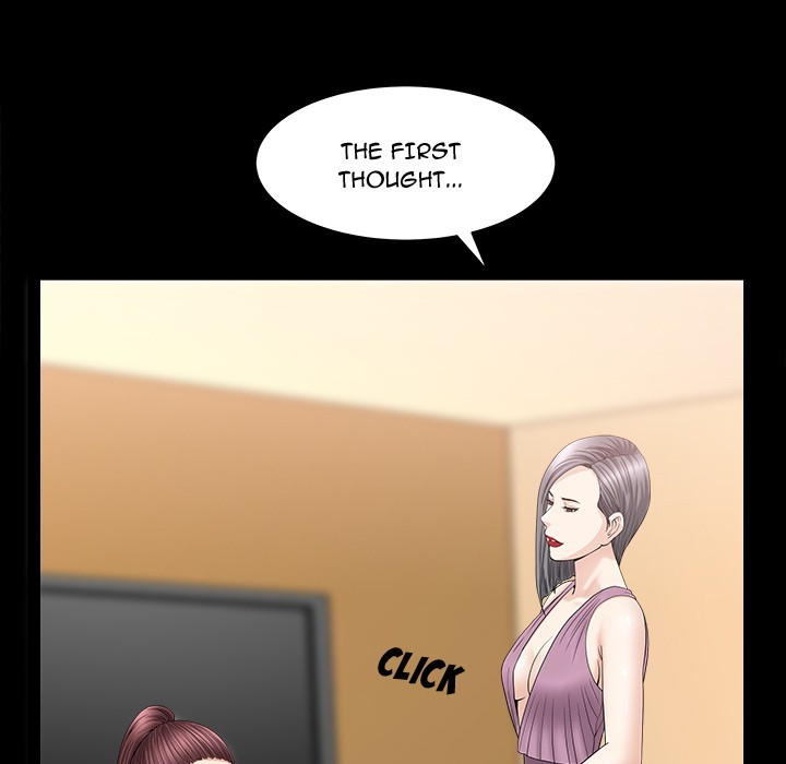 The image Nice Woman - Chapter 15 - AkEJQ9OcWrgxJY1 - ManhwaManga.io