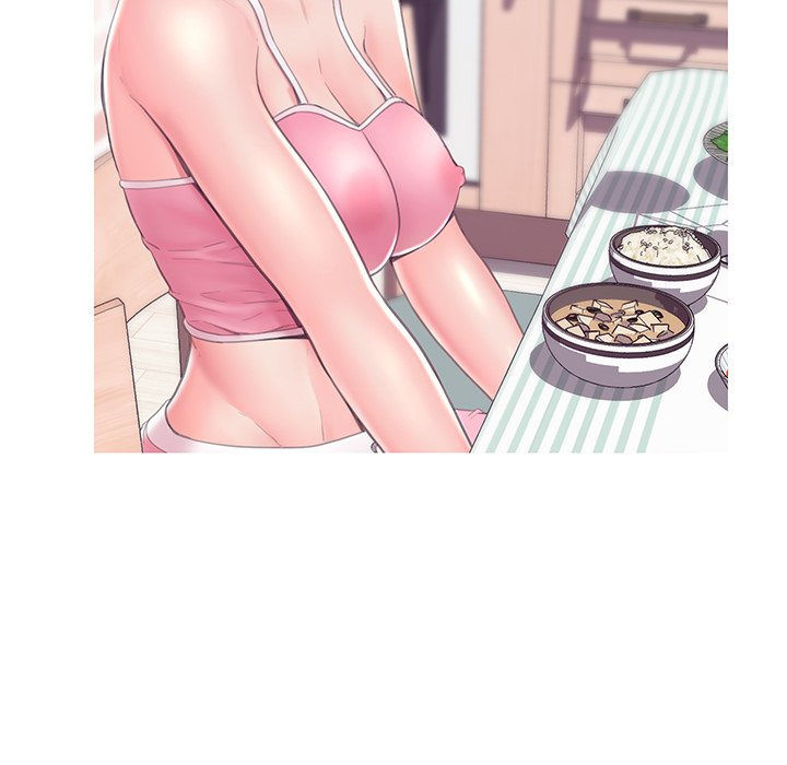 Watch image manhwa Daughter In Law - Chapter 34 - AkQRbn6uNVDT1N4 - ManhwaXX.net