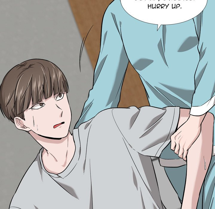 Xem ảnh Friends Manhwa Raw - Chapter 15 - AkdH134jO7LKsEU - Hentai24h.Tv