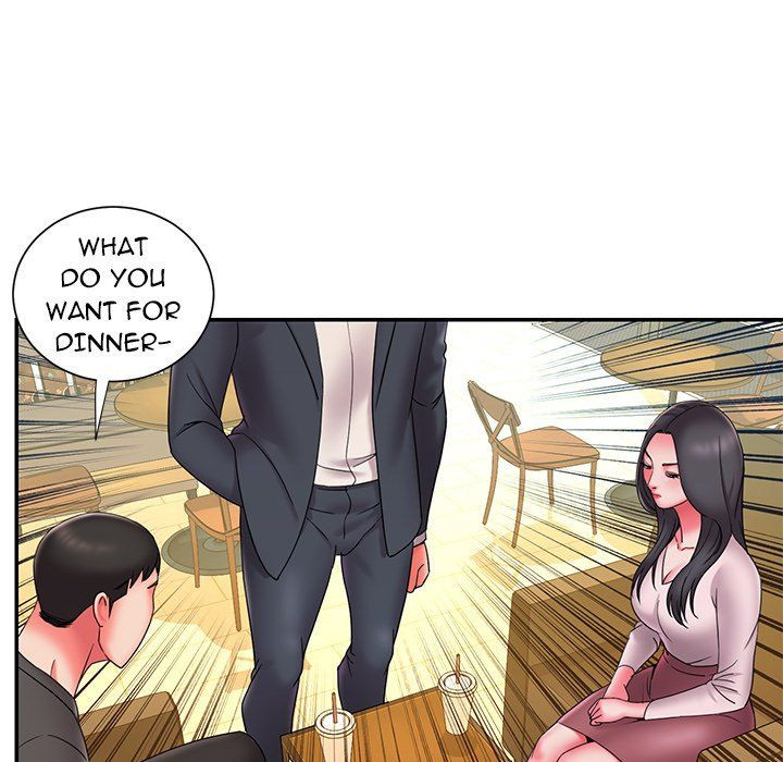 Watch image manhwa Dumped - Chapter 23 - AktBzDU5NE8w6EB - ManhwaXX.net