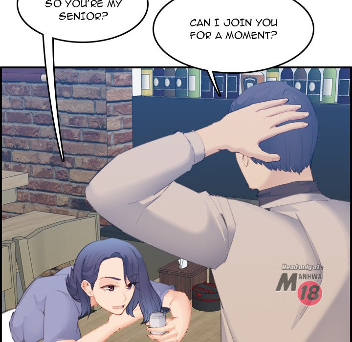 Watch image manhwa My Mother Is A College Student - Chapter 26 - AlXjukYsCZr75oh - ManhwaXX.net