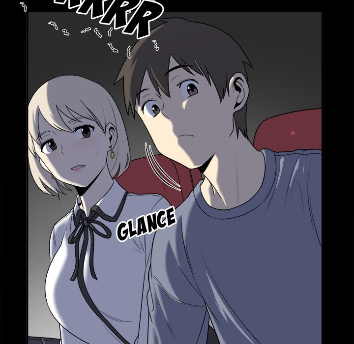 Watch image manhwa Excuse Me, This Is My Room - Chapter 05 - Ala0O8vxTuoCoWK - ManhwaXX.net