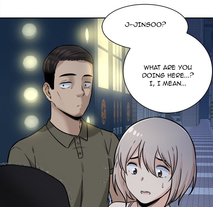 Watch image manhwa Excuse Me, This Is My Room - Chapter 37 - AlnxpBV6n2LCXM5 - ManhwaXX.net