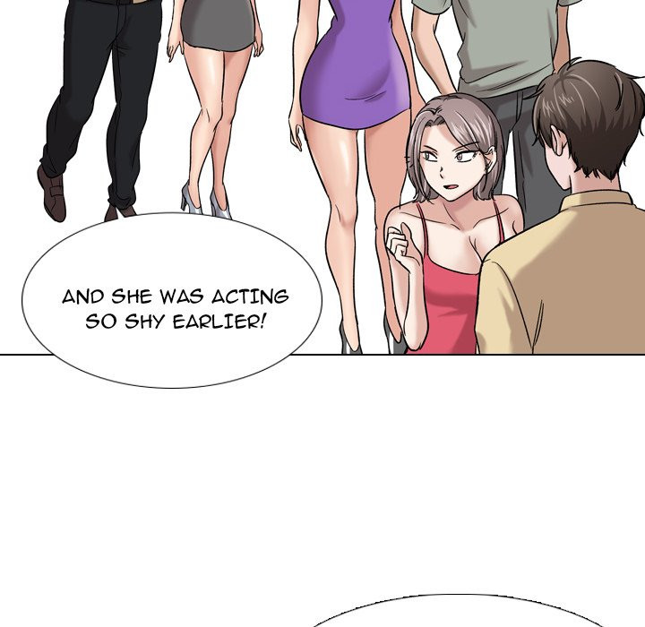The image AlsG5PhqjWDx4JU in the comic Friends Manhwa - Chapter 09 - ManhwaXXL.com