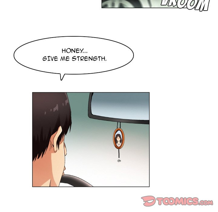 Watch image manhwa Master Of App - Chapter 33 - An9AkGiayGP23fa - ManhwaXX.net