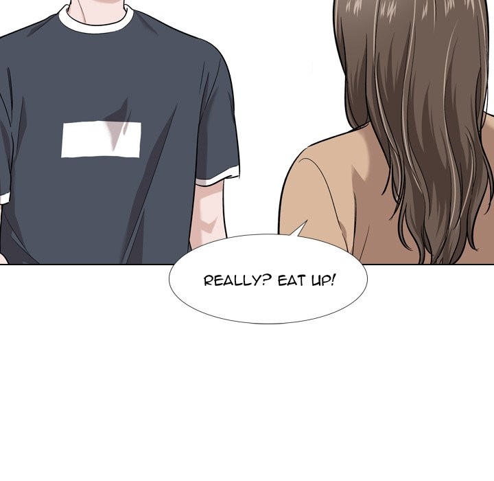 The image Friends Manhwa - Chapter 16 - AoaMPWJzsYmNy2k - ManhwaManga.io