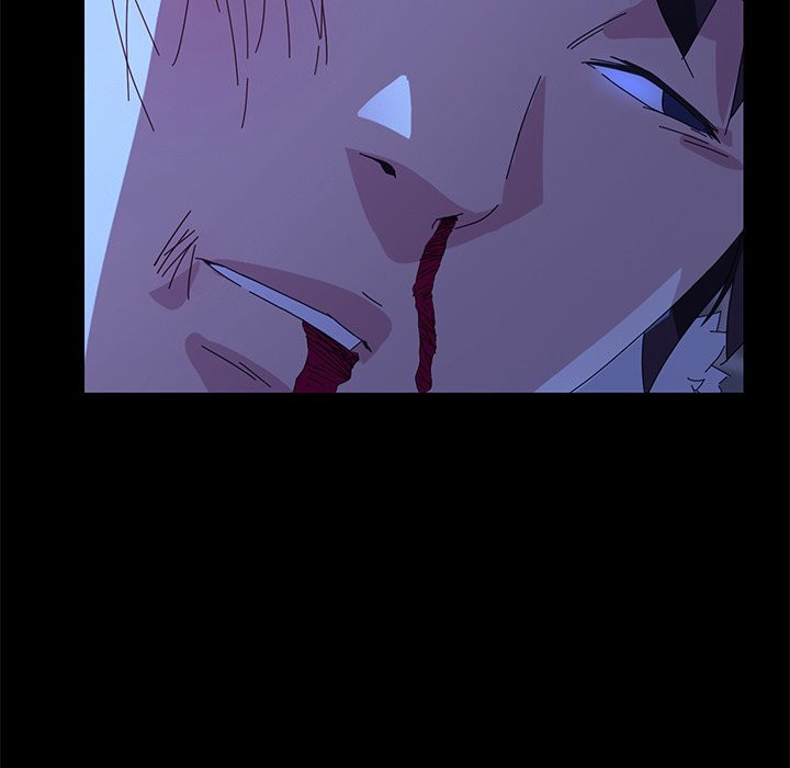 Watch image manhwa Perfect Roommates - Chapter 65 - ApoxrpeUS9m1g6R - ManhwaXX.net